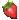 イチゴ イチゴ