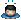 m(_ _)m