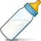 Mr