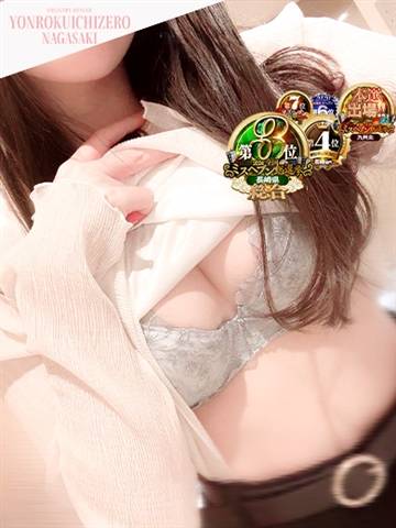T(22)̉摜B|fo[wX 4610i낭j