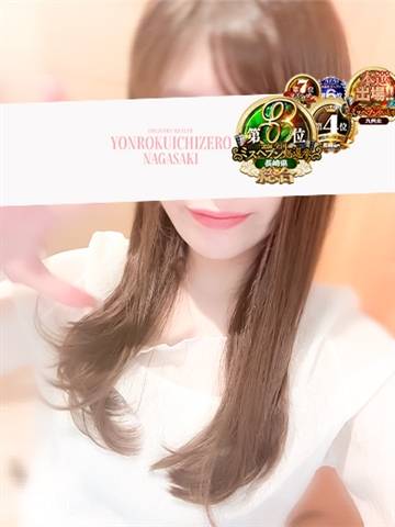 T(22)̉摜D|fo[wX 4610i낭j