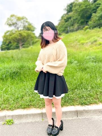 (20)̉摜C|fo[wX 4610i낭j