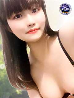 }(20)̃TlC摜G|fo[wX 4610i낭j