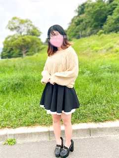 (20)̃TlC摜C|fo[wX 4610i낭j