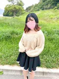 (20)̃TlC摜D|fo[wX 4610i낭j