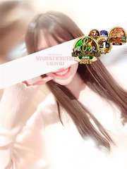 T(22) - fo[wX 4610i낭j