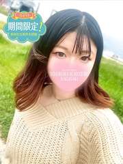 (20) - fo[wX 4610i낭j