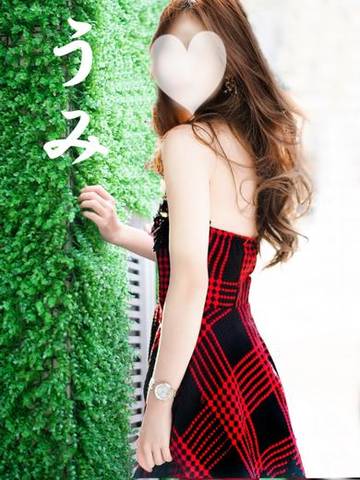 (26)̉摜@|fo[wX E(AC[)