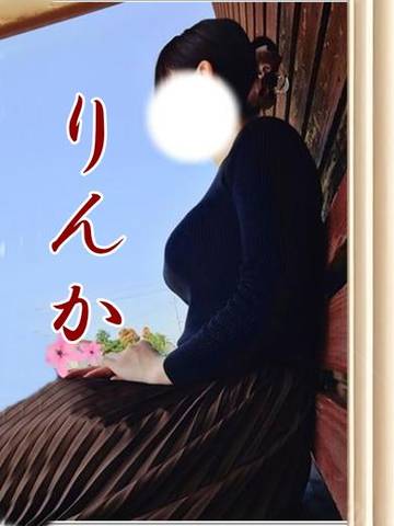 (26)̉摜@|fo[wX E(AC[)
