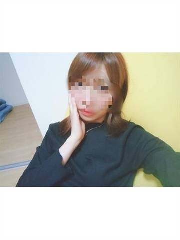Ђ(28)̉摜A|fo[wX `(AW)
