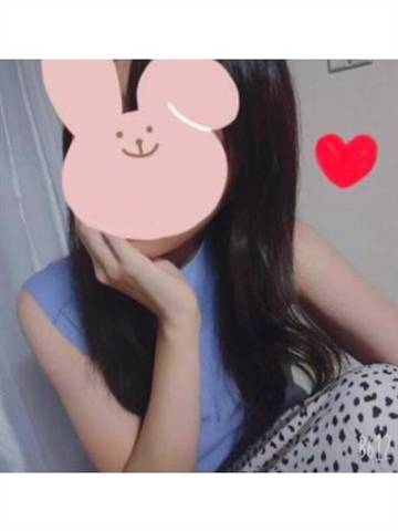Ђ(28)̉摜C|fo[wX `(AW)