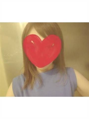 Ђ(28)̉摜D|fo[wX `(AW)