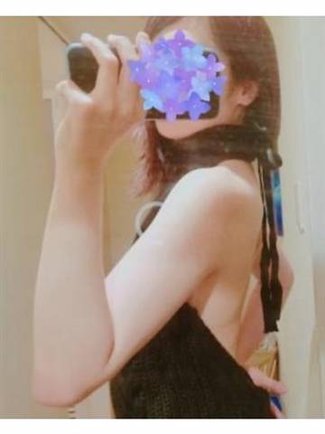 Ђ(28)̉摜G|fo[wX `(AW)