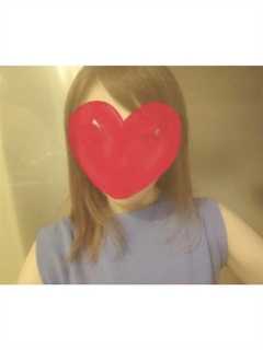 Ђ(28)̃TlC摜D|fo[wX `(AW)