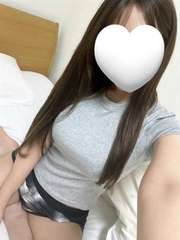 (32) - fo[wX `(AW)