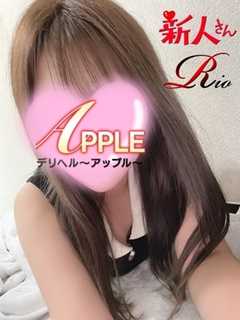 I(19)̃TlC摜@|fo[wX Abv