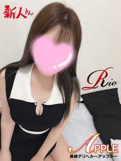 I(19)̃TlC摜A|fo[wX Abv