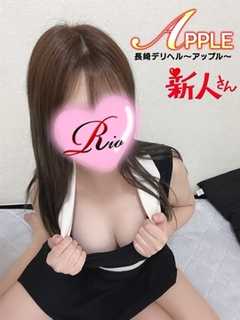 I(19)̃TlC摜B|fo[wX Abv