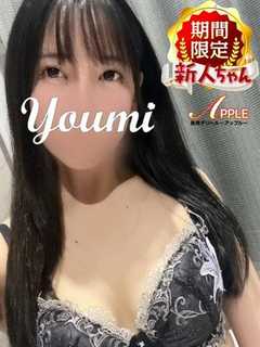 䂤(22)̃TlC摜B|fo[wX Abv