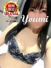䂤(22) - fo[wX Abv