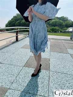 ؗyz(38)̃TlC摜B|fo[wX NX^