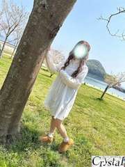 (19) - fo[wX NX^