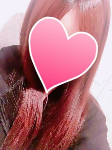肷(23)̉摜@|fo[wX GOEN()
