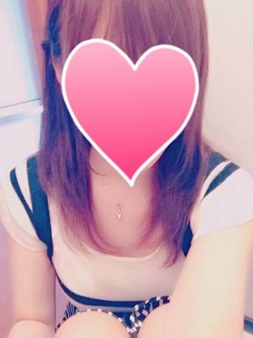 Ă(21)̉摜@|fo[wX GOEN()