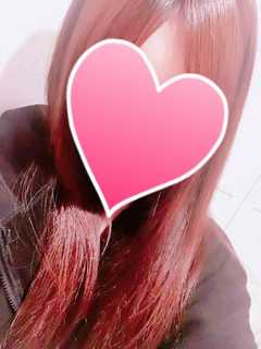 肷(23)̃TlC摜@|fo[wX GOEN()