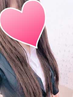 ˂(20)̃TlC摜@|fo[wX GOEN()