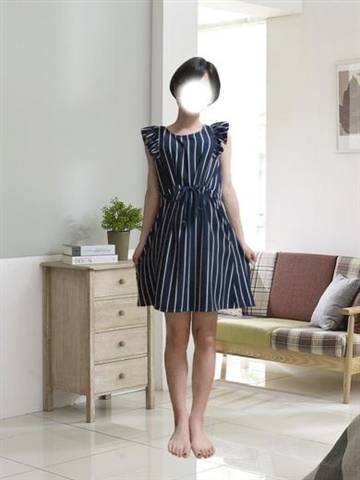 ݂Ȃ(18)̉摜A||fo[wX Ԑ