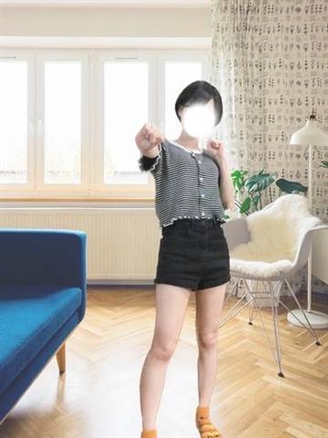 ݂Ȃ(18)̉摜B||fo[wX Ԑ