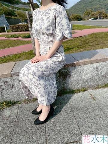 tyȂŁz(40)̉摜A||fo[wX Ԑ
