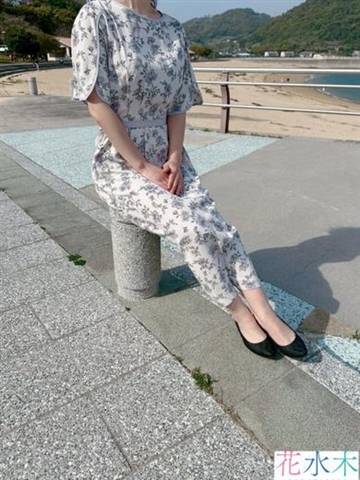 tyȂŁz(40)̉摜B||fo[wX Ԑ