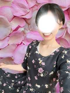 ݂Ȃ(18)̃TlC摜@||fo[wX Ԑ