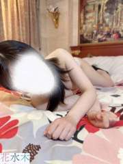 PyЁz(22) - |fo[wX Ԑ
