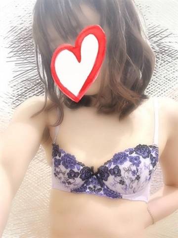 אgȏiЂ(34)̉摜C|fo[wX bv