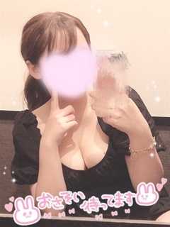 Ă(23)̃TlC摜@|fo[wX bv