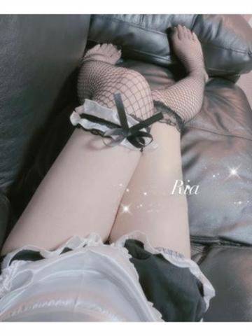 肠(22)̉摜D|fo[wX ZNV[