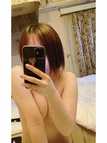 (20)̉摜A|fo[wX ZNV[