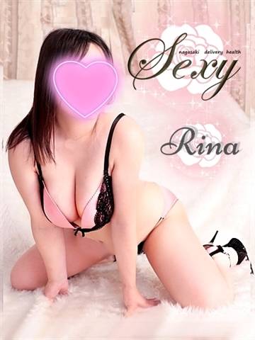 (24)̉摜A|fo[wX ZNV[