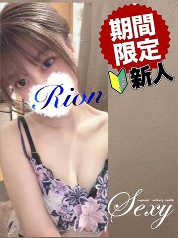 肨(22)̉摜A|fo[wX ZNV[