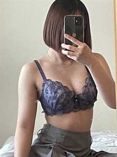 (20)̃TlC摜@|fo[wX ZNV[