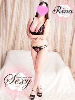 (24)̃TlC摜D|fo[wX ZNV[