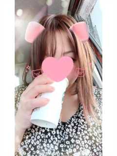 (24)̃TlC摜E|fo[wX ZNV[