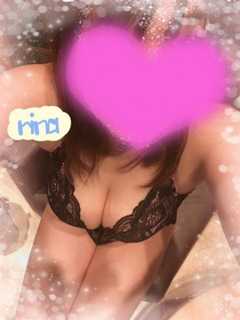 (24)̃TlC摜G|fo[wX ZNV[