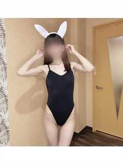 (21)̃TlC摜C|fo[wX ZNV[