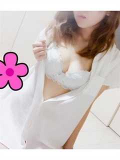 (21)̃TlC摜E|fo[wX ZNV[