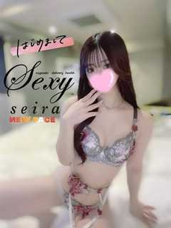 (20)̃TlC摜D|fo[wX ZNV[