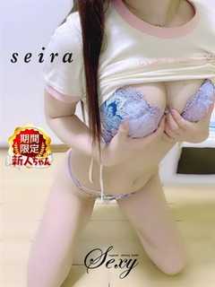 (20)̃TlC摜E|fo[wX ZNV[